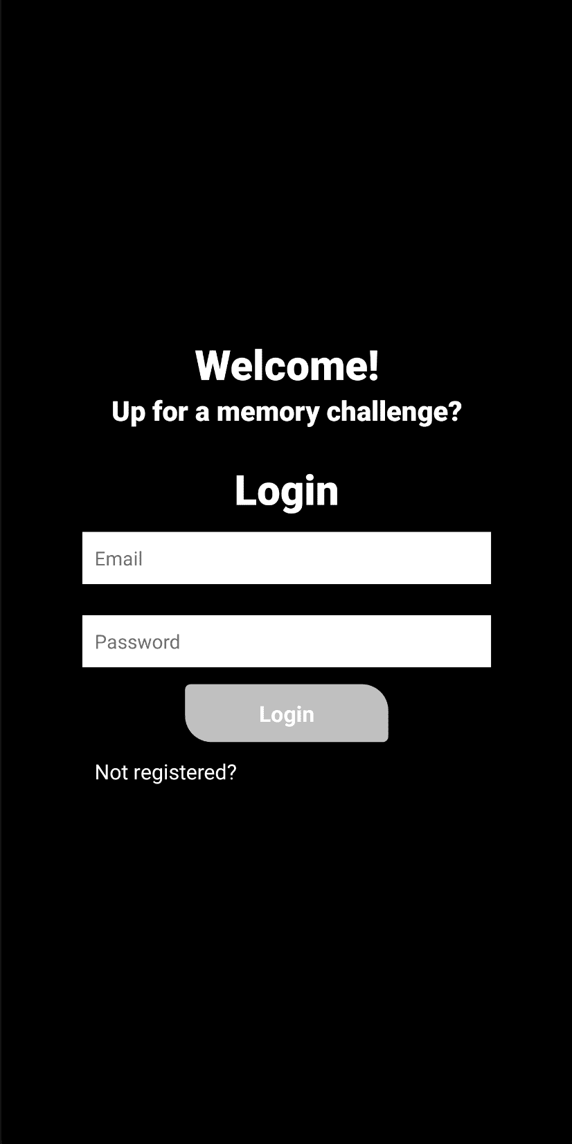 cerebral twist mobile app